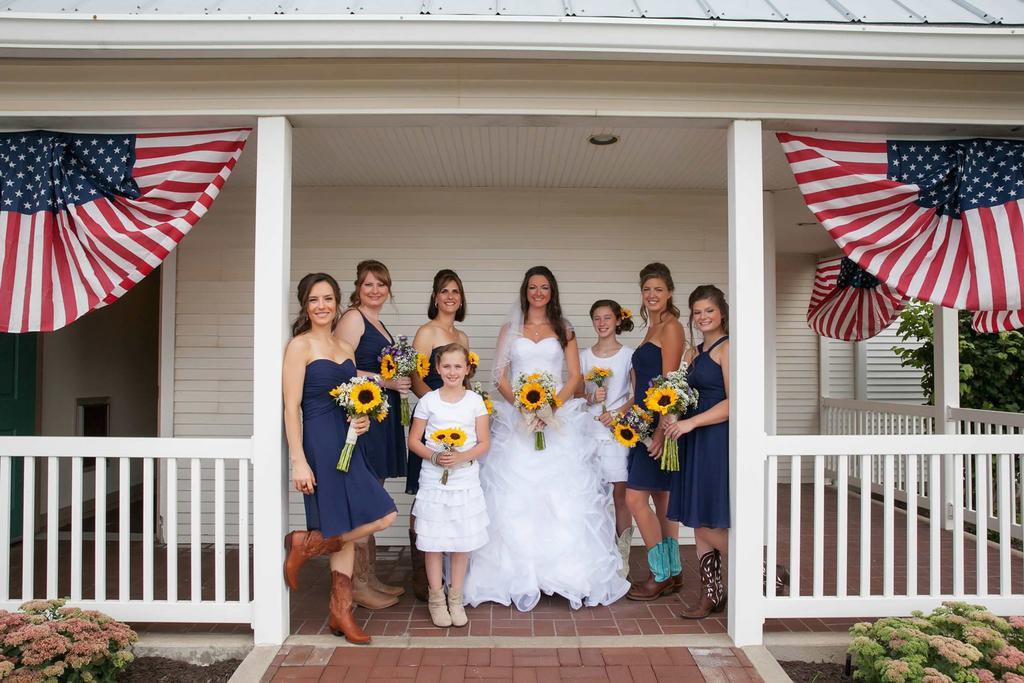 Amish Inn Nappanee Zewnętrze zdjęcie